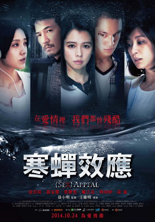 阿尔帕索分校学士学位证